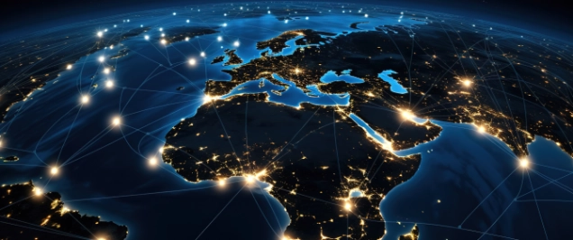 Webinar: Africa Rising – W&I insurance in African M&A