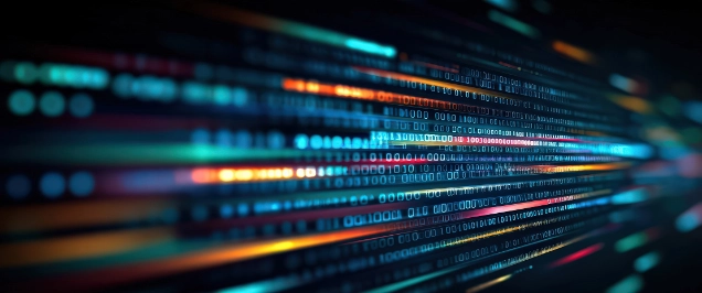 Civil Justice Council publishes consultation on use of AI for preparing court documents