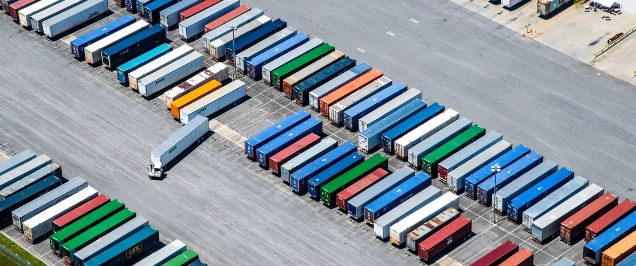 Free Trade Agreement between the EU and Mercosur: Market Access Wins and Legal Headwinds