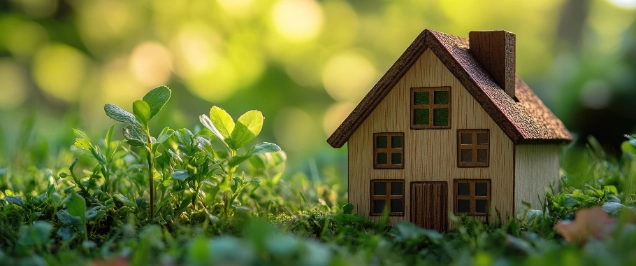 Insurers in the securitisation market: Securitisations of lifetime mortgages