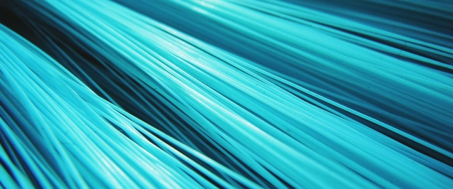 The UK Court of Appeal takes a step towards arbitration of FRAND disputes