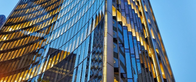 Brexit - EIOPA publishes opinion on cross-border legacy business
