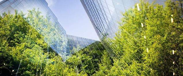 [UK] Retrofitting to Net Zero – an update on the changes and the challenges in the sector