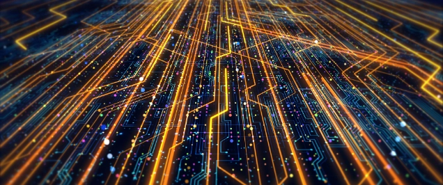 [UK] Breaking the Code: has the Tribunal thrown the termination of telecoms leases into turmoil?