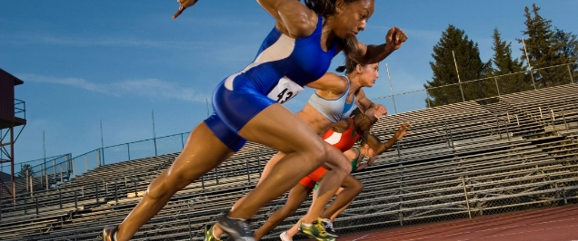CMA imposes record fine for breach of IEO in JD Sports/Footasylum merger