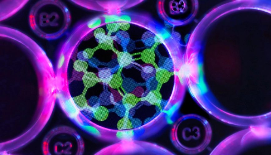 Biopharma M&A activity – strategics continue to lead the way