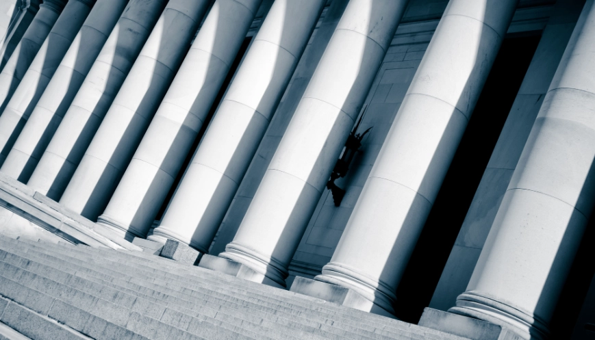 Hong Kong Court of Appeal rules that hearing of award challenge can be conditional on compliance with prior anti-suit injunction