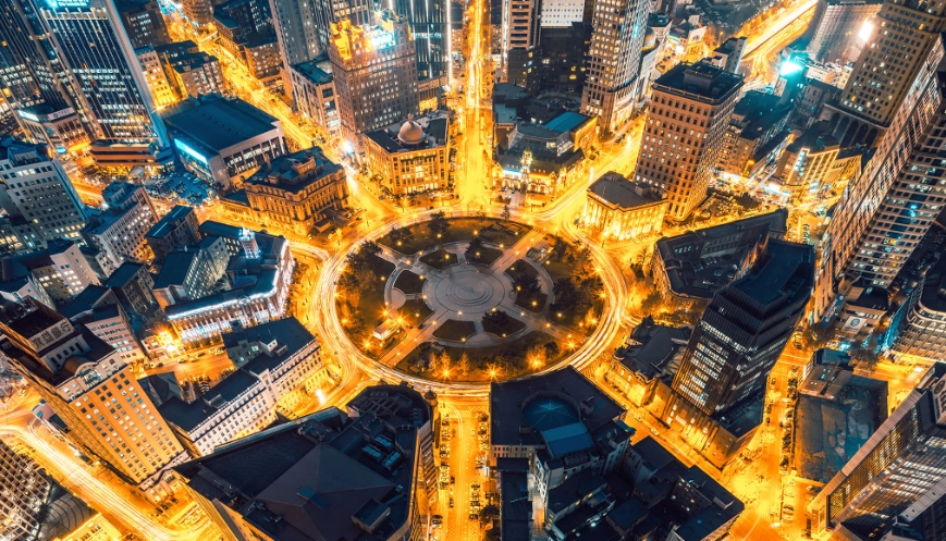 Sanctions tracker: UK introduces new trade and transport sanctions – including restrictions on LNG and refined oil products
