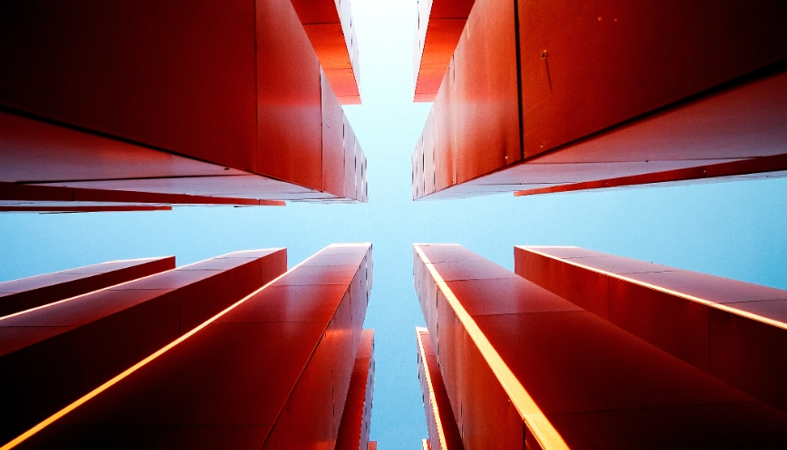The 2026 Corporate Debt and Treasury Report – Navigating  persistent uncertainty