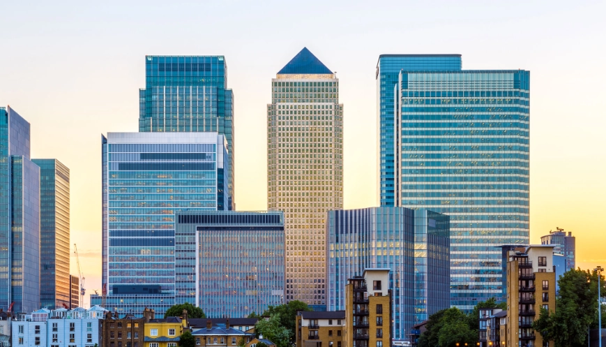 Court decides insurer can be joined to a liability trial involving its insured