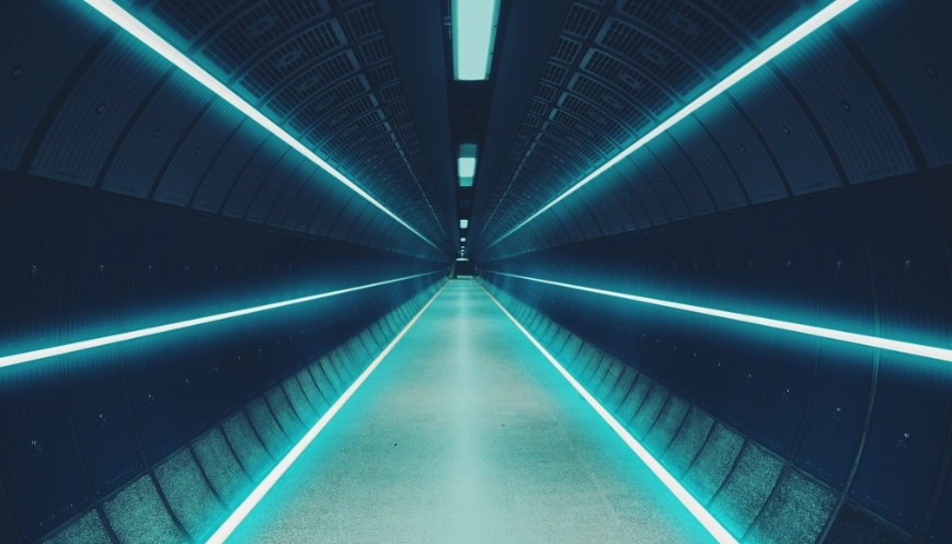 Chapter 15 case demonstrates its effectiveness as an expedient judicial solution for Singaporean insolvencies in the United States