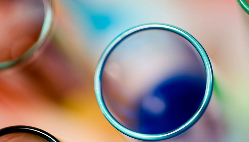 Pharma remains an enforcement focus in China – SAMR orders unwinding of a completed pharma deal