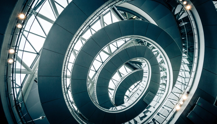 Procurement reform: consultation launched on new measures to boost British Industry 