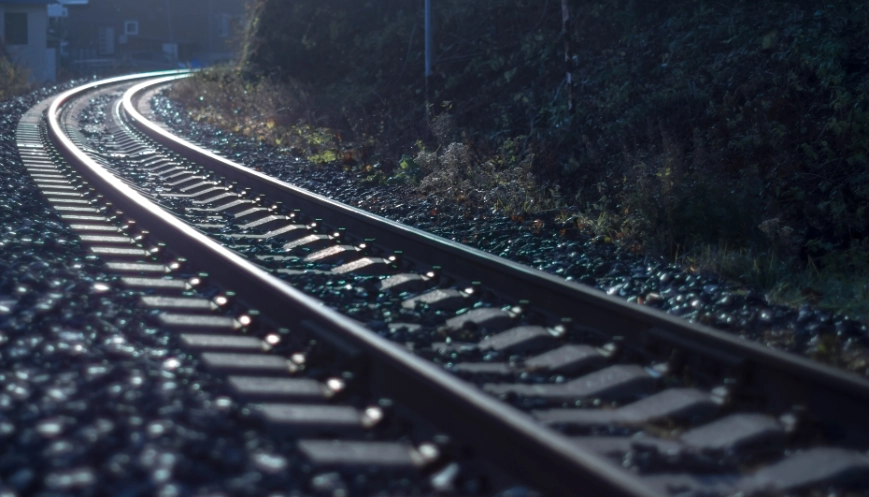 Gutmann boundary fares case: identifying the boundaries of abuse of dominance