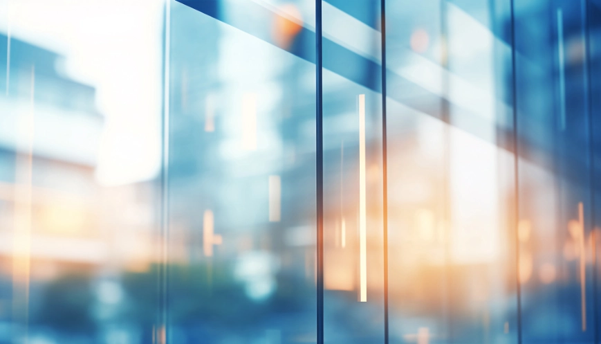 High Court upholds ICC Judge’s decision dismissing wide-ranging application for disclosure of “everything forever” in relation to company in liquidation