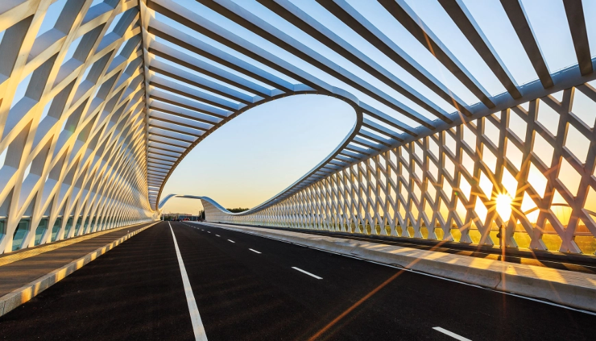 Late Amendments: English Court Refuses Post-Deadline Expansion of Challenges to Arbitral Award 
