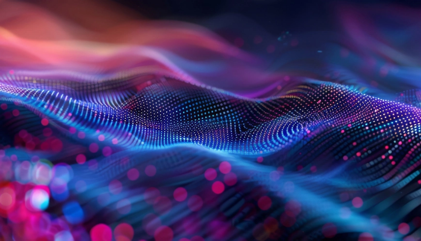 Webinar: Predictions for 2026 from our Competition, Regulation and Trade team