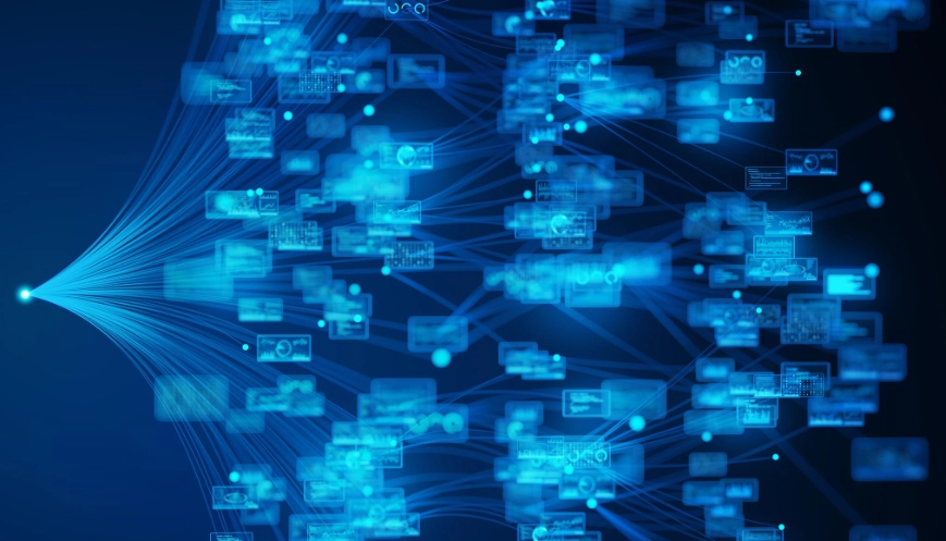 Autonomous AI agents and cyber incidents: When the attacker is not a person