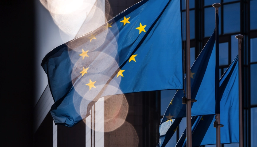 EU Commission and ECN adopt Joint Statement on key principles for merger call-in mechanisms