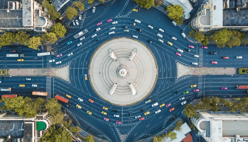 GettyImages-1165696976