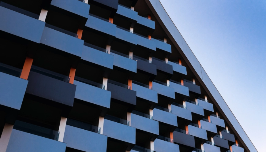 Control issues in selective buy-backs: the Panel’s declaration of unacceptable circumstances in Montu Group 