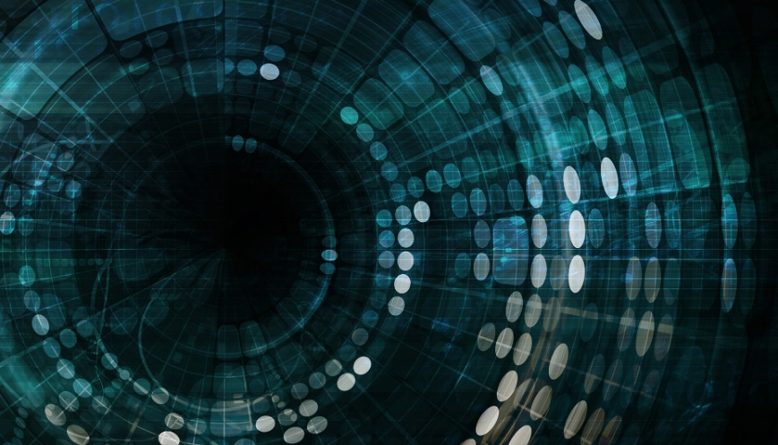 Fund tokenisation: new FCA rules and guidance to accelerate progress