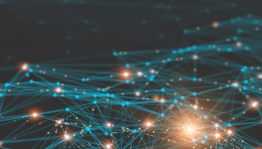 Civil Justice Council publishes update on consultation responses regarding use of AI for preparing court documents
