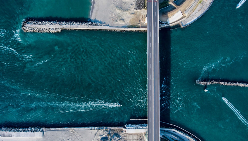 CMA's Draft Revised Merger Efficiencies Guidance: Five Key Takeaways