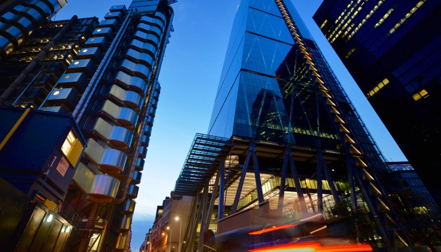 PRA publishes consultation paper on new UK captives regime