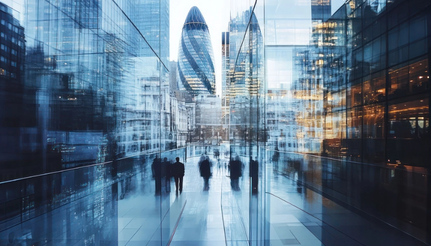 Super returns and not-so-super drafting: FX Group Holdings Pty Ltd v Perpetual Trustee Co Ltd