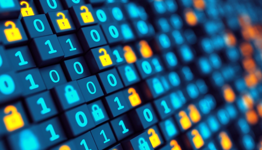 Favoring compliance over fines: What the latest CCPA settlement tells us about California privacy enforcement