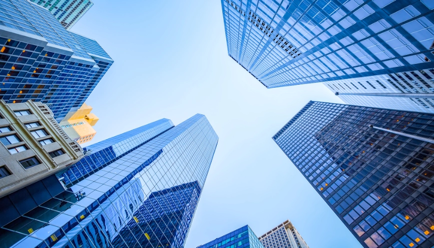 FCA consults on simplifying product-level climate disclosure requirements