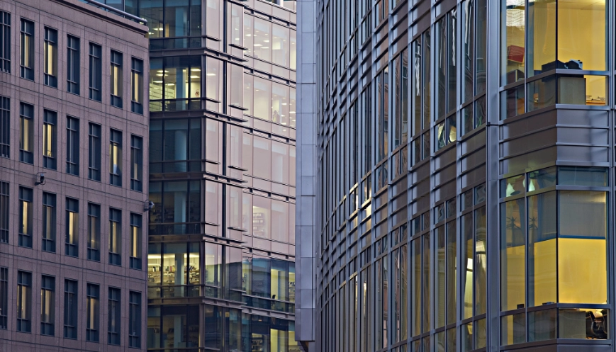 Court of Appeal refuses relief from sanctions following breach of unless order to provide security for costs
