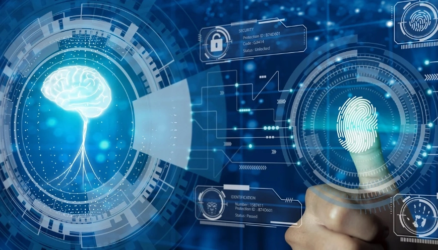 HSF Kramer writes for PLC Magazine on AI Digital Twin Deal