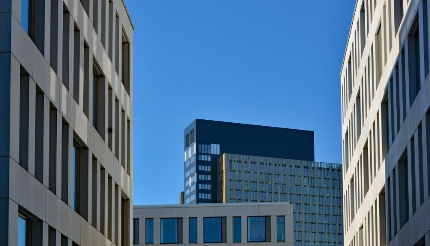 Luxembourg’s new carried interest tax regime is in force