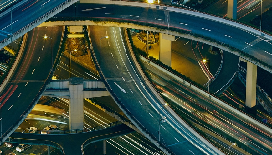 Recent New Zealand infrastructure announcements create opportunities for infrastructure sector participants