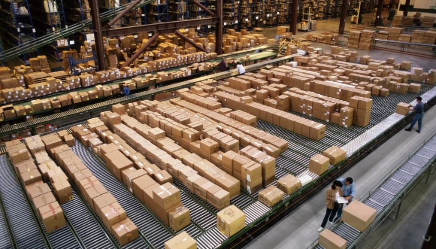 Enhanced UK consumer protection regime takes effect