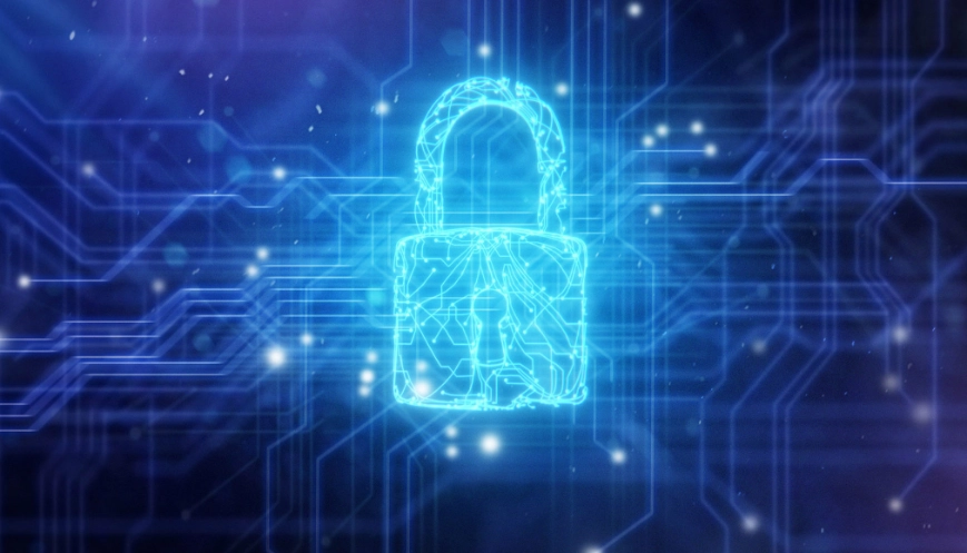 FinTech Global FS Regulatory Round-up - w/e 29 May 2026