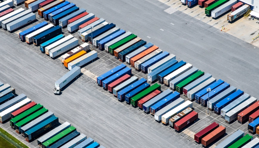 Free Trade Agreement between the EU and Mercosur: Market Access Wins and Legal Headwinds