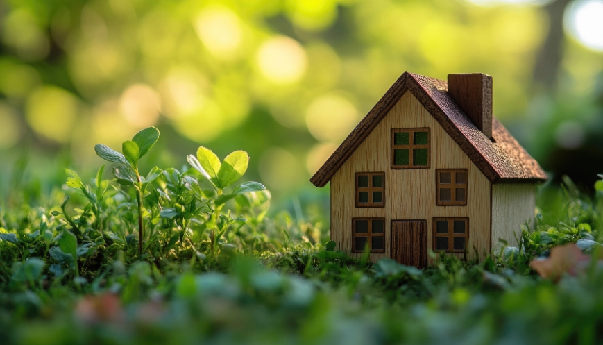Insurers in the securitisation market: Securitisations of lifetime mortgages