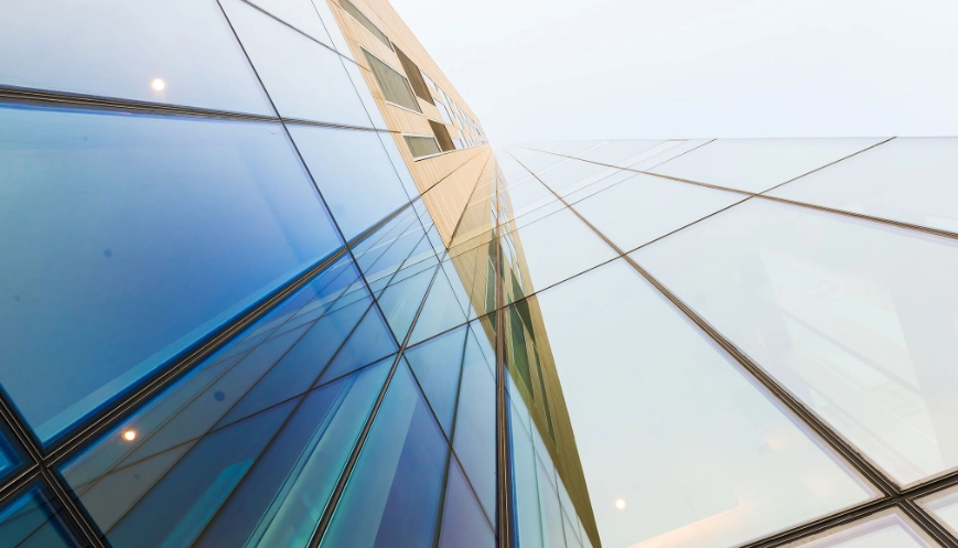 The importance of strict compliance with notification provisions