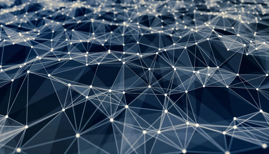 From Passive Host to Proactive Gatekeeper: Online Marketplaces in the Spotlight under the PRMA Reforms