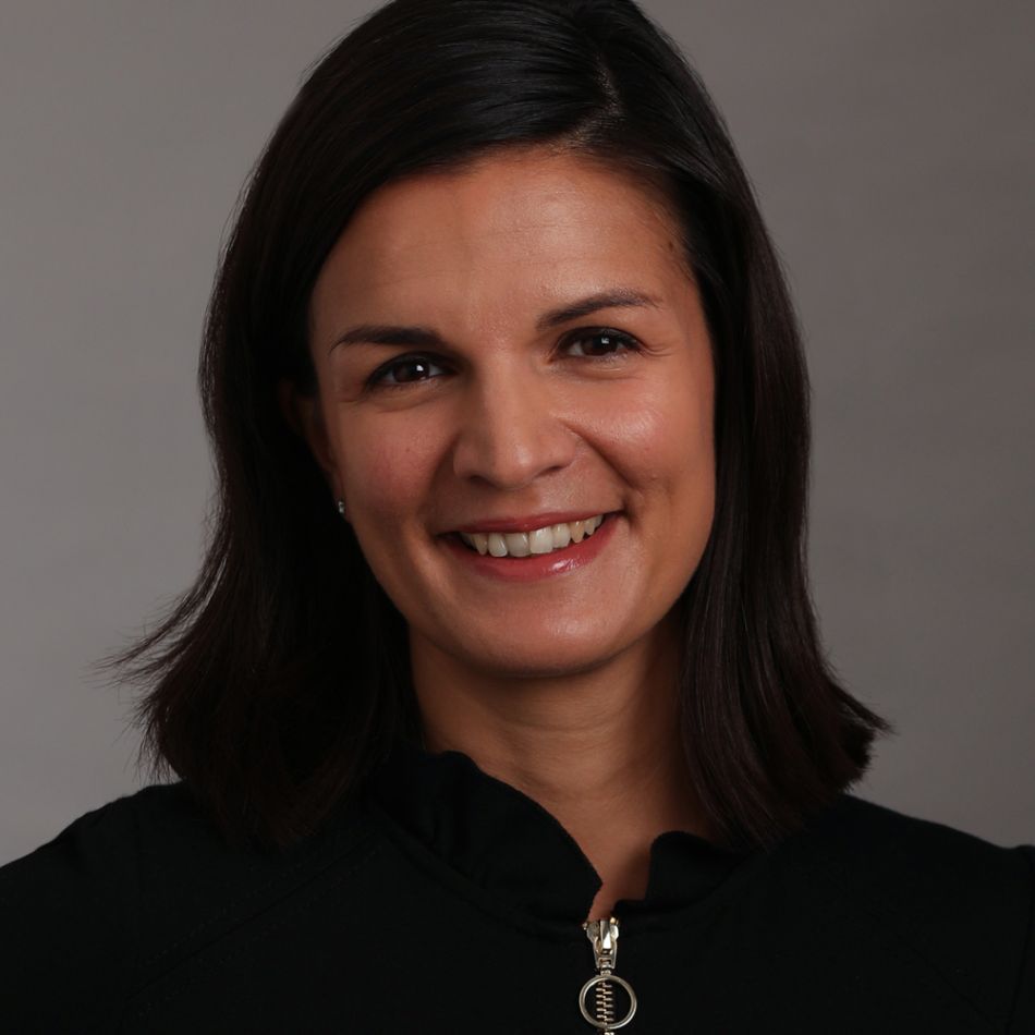 Vassilena Karadakova photo