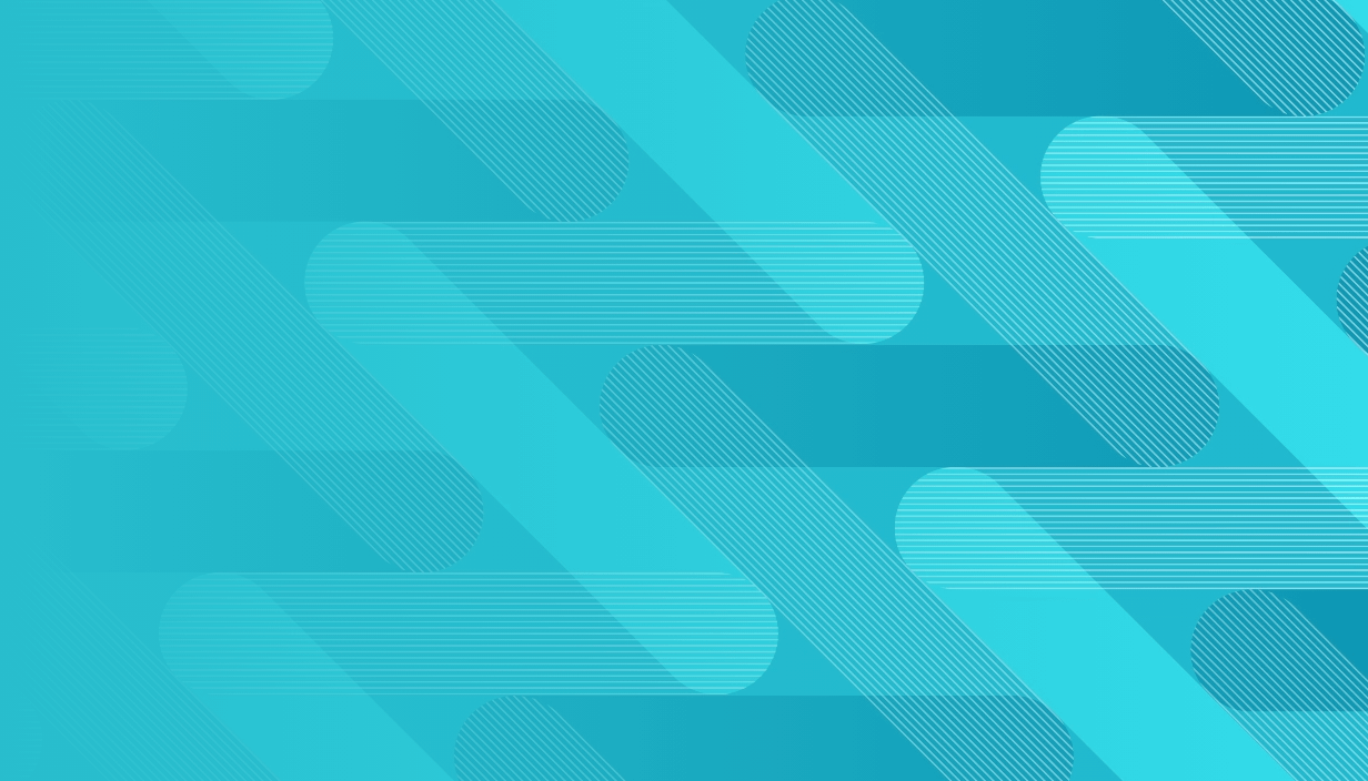 Scaling up the Senior Managers and Certification Regime: Thinking Ahead