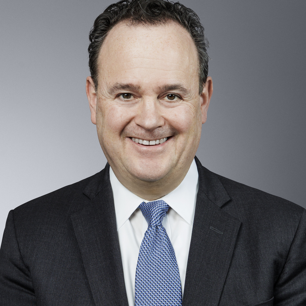 Daniel A. Rabinowitz | Herbert Smith Freehills Kramer | Global law firm