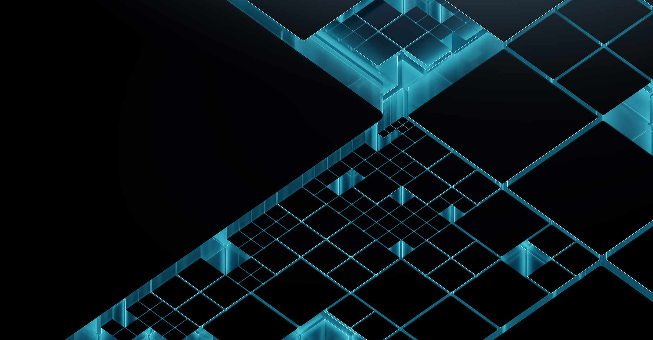 UK grid connections reform: impact on data centres and demand ...