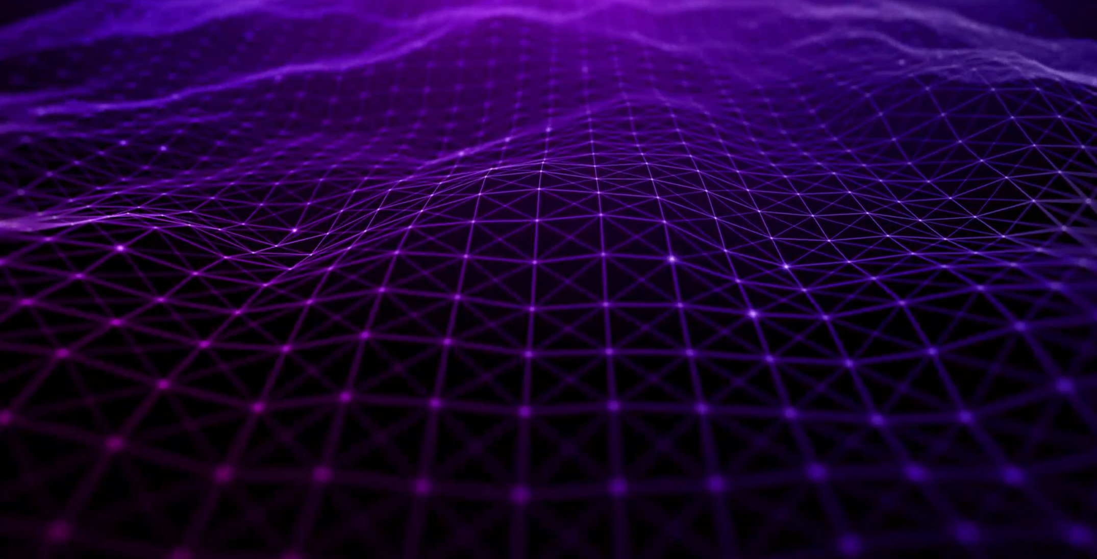 TechQuake: The shock of the new