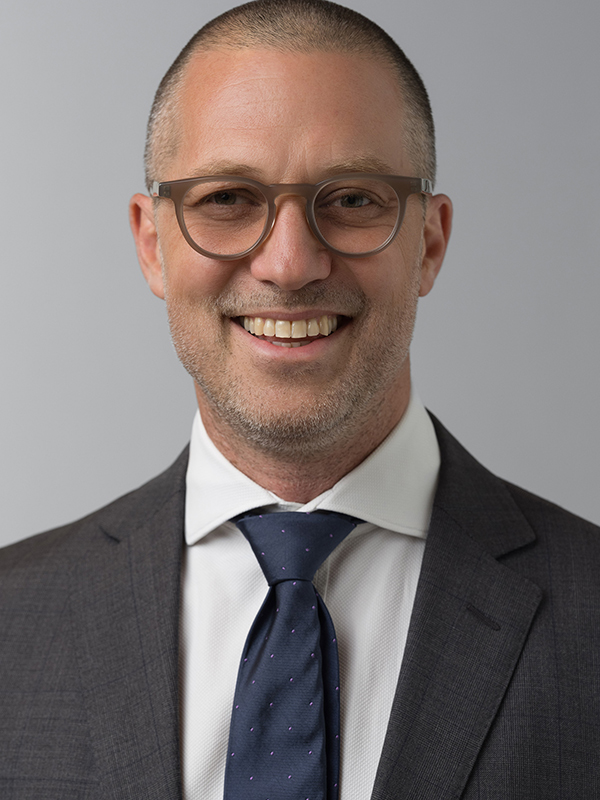 Image of Andy Leadston