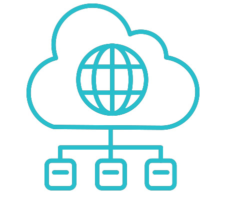 CSRD Mapper