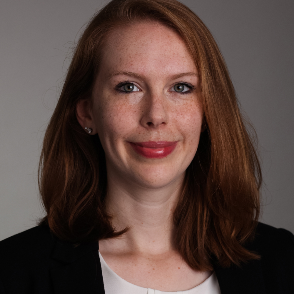Elizabeth Court | Herbert Smith Freehills Kramer | Global law firm